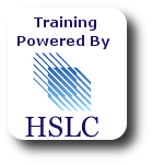 HSLC Logo