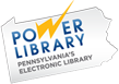 Power Library Development Site - Pennsylvania's Electronic Library