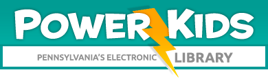 Image result for power kids logo