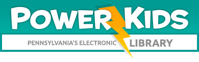 POWERKidsLogo